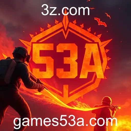 Expansão e Inovações nos Jogos Online