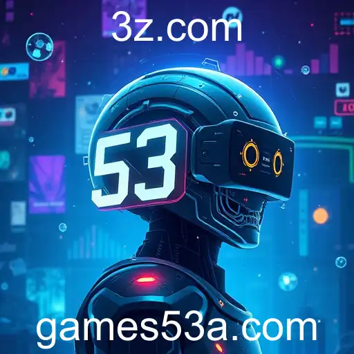 A Evolução do Cenário de Jogos em 2026