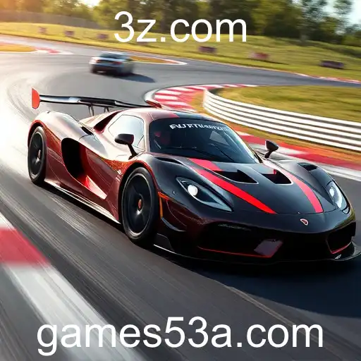 Ascensão dos Jogos Online em 2025