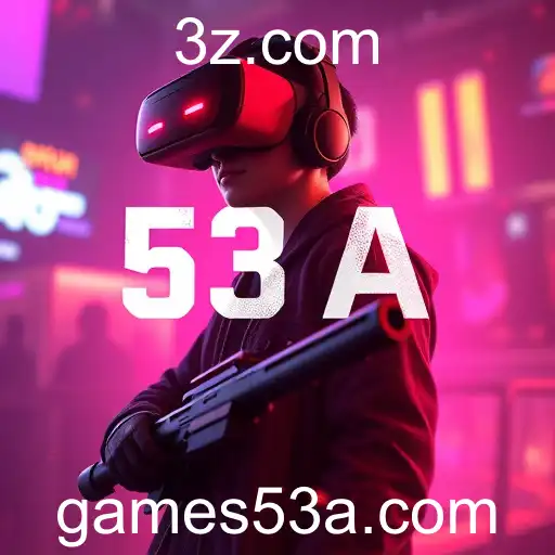 Inovações no Mundo dos Games em 2025