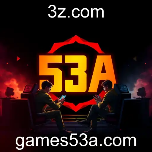 Tendências e Desafios do Setor de Jogos no Brasil