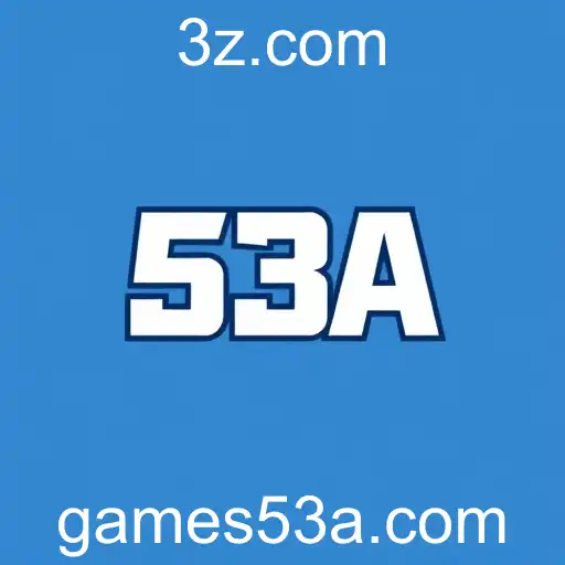 O Impacto do 53A no Cenário Atual dos Jogos Online