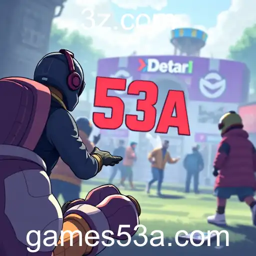 Impacto Crescente dos Jogos Online em 2025