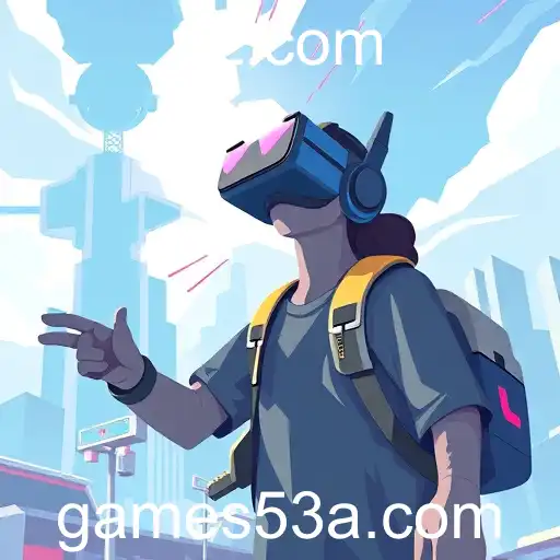 O Crescimento dos Jogos de Cartas em Espaços Virtuais