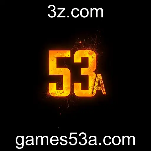 A Revolução dos Jogos Online no Brasil