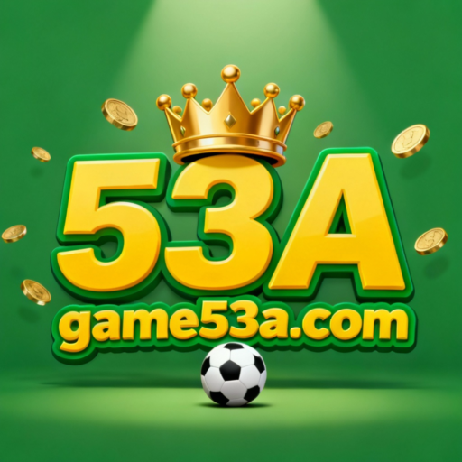 53A